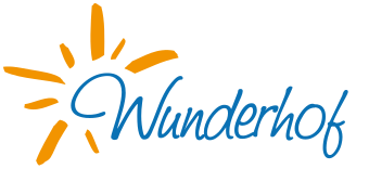 Wunderhof